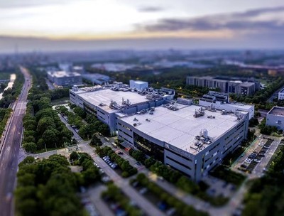 从“关灯工厂”到“可持续发展灯塔工厂” 西部数据何以成为中国首家
