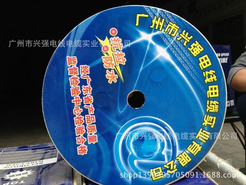 家装网线选购全攻略 明智之选，畅享高速网络